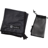 NEMO Equipment Inc. Losi 2P Footprint