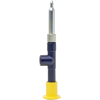 Pedro's Grease Injector