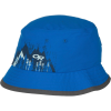 Outdoor Research Solstice Bucket Hat - Kids'