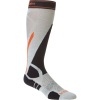 Bridgedale Vertige Light Ski Sock - Men's