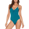 L Space Wild Side One-Piece Swimsuit - Women's