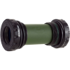 FSA Mega Exo Cartridge Sealed Bottom Bracket