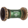 FSA MegaEVO Chrome Steel Bottom Bracket