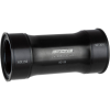 FSA BB86 EVO Bottom Bracket