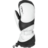 Reusch Nora R-Tex XT Mitten - Women's