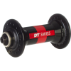 DT Swiss 240s Front Hub