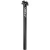 Race Face Next SL Seatpost