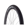 Vittoria Saguaro Tire - 29