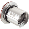 Industry Nine Torch 11 Speed Road Freehub Body