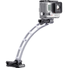 SP Gadgets POV Extender