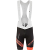 Louis Garneau Mondo Evo Bib Shorts - Men's
