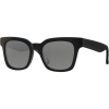 RAEN optics Myer Sunglasses