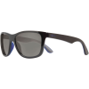 Revo Otis Sunglasses - Polarized
