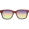 Revo Drake Sunglasses - Polarized