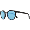 Revo Kingston Sunglasses - Polarized
