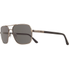 Revo Freeman Sunglasses - Polarized