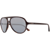 Revo Phoenix Sunglasses - Polarized