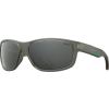 Revo Baseliner Sunglasses - Polarized