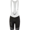 Louis Garneau Mondo Evo Bib Short - Women's