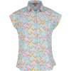 Toad&Co Willowy Shirt - Short-Sleeve - Women's