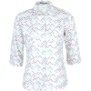 Toad&Co Willowy Shirt - Long-Sleeve - Women's