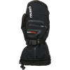 Reusch Down Spirit Mitten