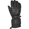 Reusch Down Spirit Glove