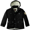 Fjallraven Greenland Winter Jacket - Boys'