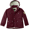 Fjallraven Greenland Winter Jacket - Girls'