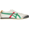 Asics Onitsuka Tiger Mexico 66 Shoe