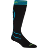Bridgedale Compression Ski Sock