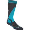 Bridgedale Vertige Mid Ski Sock - Women's