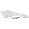 Selle Italia SLR Max Gel Flow Saddle