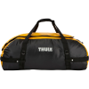 Thule Chasm 27-130L Duffel