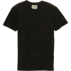 Roark Revival Well Worn T-Shirt - Men's
