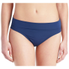 Lole Mojito Bikini Bottom - Women's
