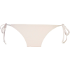 L Space Dreamer Crochet Ooh La La Bikini Bottom - Women's
