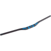 Race Face SIXC 35 20mm Rise Bar