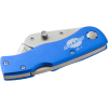 Park Tool Utility Knife - UK-1C