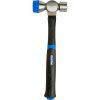 Park Tool Shop Hammer - HMR-4