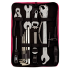 Unior Custom Travel Tool Kit