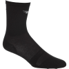 DeFeet Levitator Lite 5in Socks