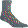 DeFeet Aireator Hi-Top 4in Sock