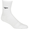 DeFeet Aireator Hi-Top 5in Sock
