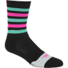 DeFeet Thermeator Hollow Core 6in Socks