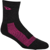 DeFeet Blaze 4in Socks