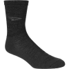DeFeet Wooleator High Top 5in Socks