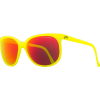 Julbo Megeve Spectron 3+ Sunglasses