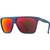 Julbo Cortina Spectron 3+ Sunglasses
