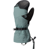 Mountain Hardwear Jalapeno Mitten